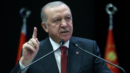 D&uuml;nya liderlerinin ka&ccedil; &ccedil;ocuğu var! İşte 26 &ccedil;ocuğu olan isim...