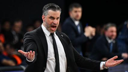  Alimpijevic: &Uuml;&ccedil; yıldır inanılmaz işlere imza atıyoruz