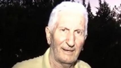 28 Şubat darbesinin baş akt&ouml;rlerinden &Ccedil;evik Bir&rsquo;in akıbeti belli oldu