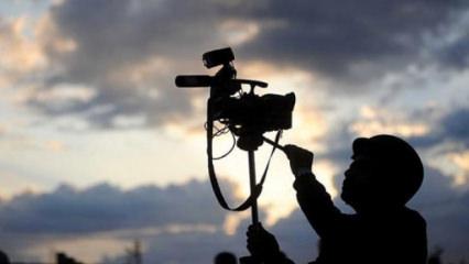 AA Haber &Ouml;d&uuml;lleri&rsquo;nde 9 kategoride b&uuml;y&uuml;k yarış! &Ouml;d&uuml;ller belli oldu