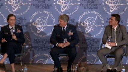 ABD ordusunda OPSEC krizi: &Ccedil;ok gizli diye &ccedil;ıkıyoruz, konumumuzu Twitter'da g&ouml;r&uuml;yoruz!