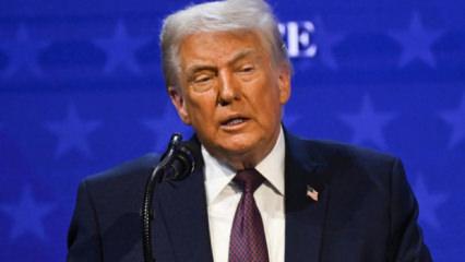 ABD T&uuml;rkiye'ye vergi uyguladı mı?