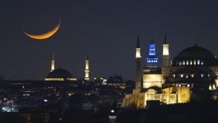 A&ccedil; kapıyı, haber var