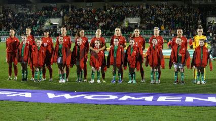 Aday kadro a&ccedil;ıklandı! A Milli Takım 10 saatlik u&ccedil;uş yapacak