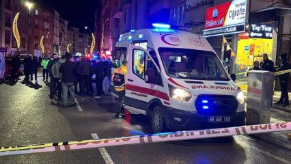 Aksaray'da korkun&ccedil; olay: 3 vatandaş &ouml;l&uuml; bulundu