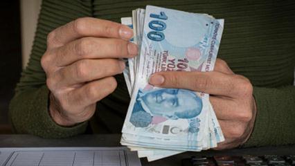 Aman dikkat: Sizi mahkemelik ediyor: Davalık olmamak i&ccedil;in...