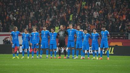 Atletico 7 futbolcunun biletini kesti! S&uuml;per Lig devlerinin g&ouml;zdesi satış listesinde