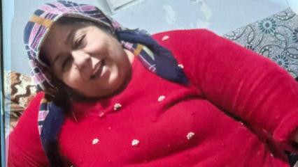 Gaziantep'te &uuml;vey kardeş dehşeti: 1 &ouml;l&uuml;, 1 yaralı 