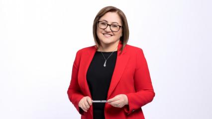 Başkan Şahin'den Ramazan ayı mesajı 