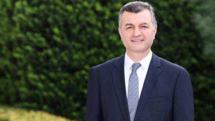 Besler&rsquo;den yenilenebilir enerji yatırımı