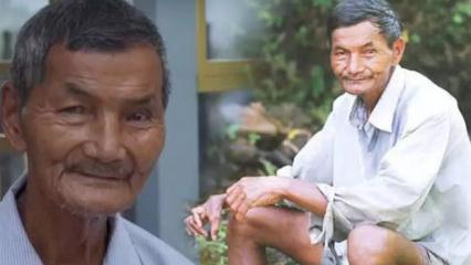 Tıp d&uuml;nyası &ccedil;&ouml;zemiyor: 60 yıldır her yolu deniyor ama uyuyamıyor!