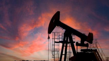 Resmi Gazete&rsquo;de yayımlandı: 26,5 milyar liralık dev b&uuml;t&ccedil;e ayrıldı!