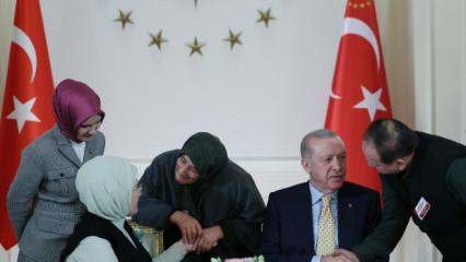 Bu satrancı her oyuncu oynayamaz