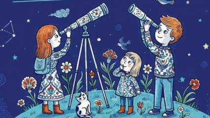 &Ccedil;ocuk Edebiyatı Yazarlık Mektebi başlıyor