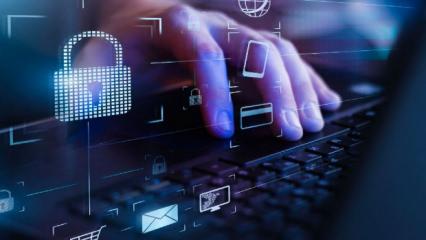 Devletin sinir u&ccedil;ları