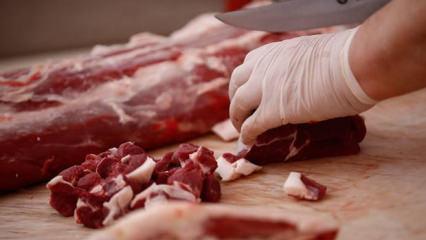 Bakanlık harekete ge&ccedil;ti! Ceza yağdı