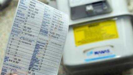 Doğal gaz aboneliğinde yeni d&ouml;nem! Milyonları ilgilendiriyor