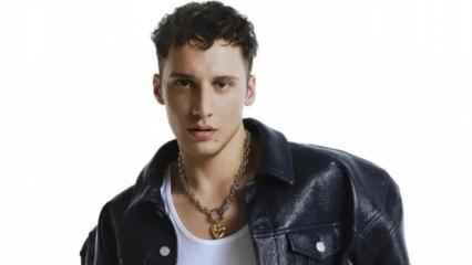 Edis G&ouml;rg&uuml;l&uuml; hakkında yakalama kararı: "D&uuml;n akşam Brezilya'ya gitti" iddiası!