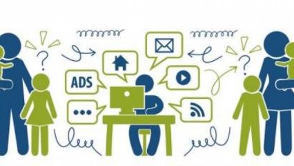 Ekranda Kaybolan &Ccedil;ocuklar: Dijital Otizmden Korunmak M&uuml;mk&uuml;n