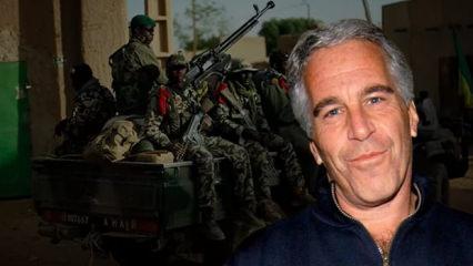 Epstein belgelerinde gizli yazışmalar! Darbe planı ortaya &ccedil;ıktı: T&uuml;rkiye engellemiş....