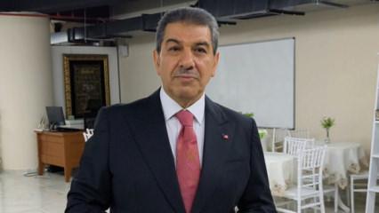 Esenler'de Ramazan hazırlıkları tamamlandı! 150 bin kişiye iftar