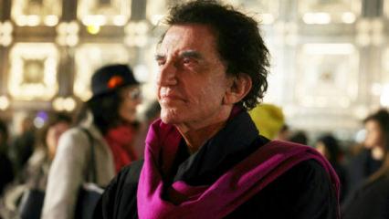 Eski Fransız Bakan Epstein bağlantıları nedeniyle g&ouml;revinden istifa etti