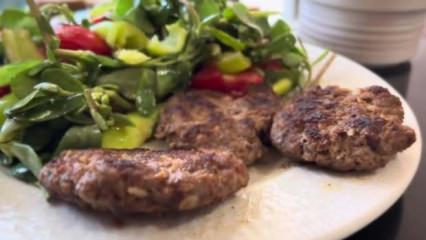 Fırsat&ccedil;ılığın dik alası! Fahiş hesaba itiraz etti: Cezayı kendisi yedi