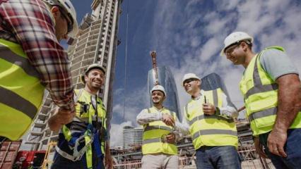 Florida&rsquo;da l&uuml;ks konut ve otel yatırımları hızlandı