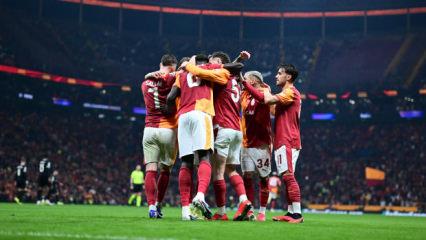Juventus'a 5'lik darbe! Aslan, İtalyan devini parampar&ccedil;a etti