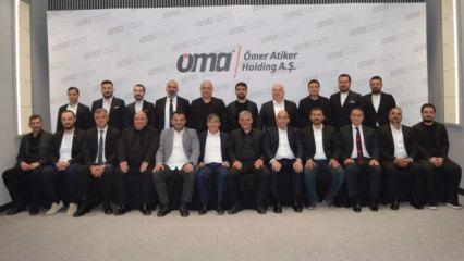 Galatasaray ma&ccedil;ı &ouml;ncesi Konyaspor'dan flaş 'bahis' a&ccedil;ıklaması: 5 kişi g&ouml;zaltına alındı