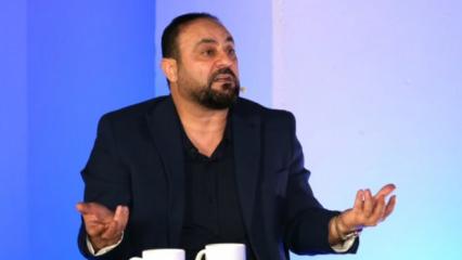 Galatasaraylı 2 yıldız konuştu! Hasan Şaş &ccedil;ılgına d&ouml;nd&uuml;: Siz...