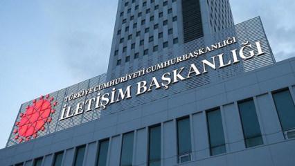 'Gereksiz platin takıldı' iddialarına a&ccedil;ıklama