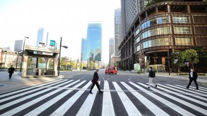 Gizemli hayırsever 21 kilogram altın bağışladı: Tek bir şartla verdi!