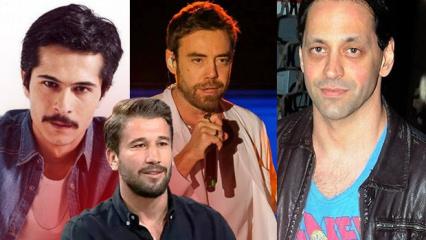 G&ouml;zaltına alınan &uuml;nl&uuml;lerin aylık gelirleri ortaya &ccedil;ıktı! "Pişmanım"