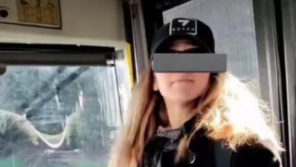 HAKSAV: Savcı unvanı kullanan şahısla ilgili s&uuml;reci takip edeceğiz