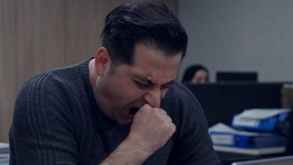 Basit bir horlama sanılıyor! Uzman isim uyardı: Kalbiniz ve beyniniz tehlikede 