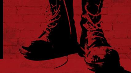 İlahi okumak darbe sebebiydi!