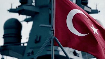 İletişim Başkanlığı'ndan NATO mesajı: 74 yıldır g&uuml;venilir m&uuml;ttefik