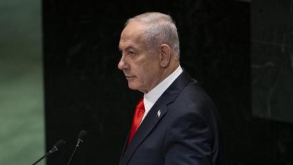 İran'a karşı sosyal medyada savaş başladı: Propaganda ama&ccedil;lı y&uuml;zlerce X hesabı a&ccedil;ıldı!