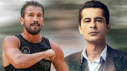 İsmail Hacıoğlu'nun ve Adem Kılı&ccedil;cı'nın ifadeleri ortaya &ccedil;ıktı: Merakımdan kullandım!