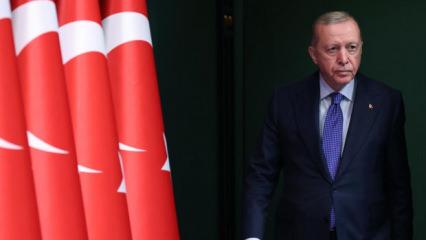 İsrail'de Erdoğan rahatsızlığı giderek artıyor: T&uuml;rkiye bu zayıflığımızdan faydalanıyor!