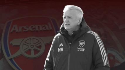 İsrail'i eleştirdiği i&ccedil;in 22 yıllık işini kaybetmişti: Guardiola'ya teşekk&uuml;r etti