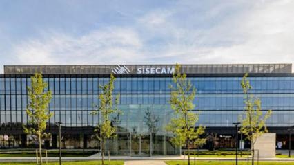 İstanbul Boğaz'da denize sıfır dev arsa satışı! 7 milyar lira değer bi&ccedil;ildi