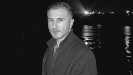 İstanbul'da kardeş cinayeti: Silahla vurularak &ouml;ld&uuml;r&uuml;ld&uuml;