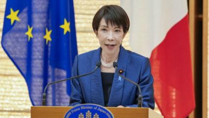 Japonya 8 Şubat'ta erken se&ccedil;ime gidiyor