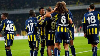 Kadık&ouml;y'de taktik savaşı: Tedesco mu? Pereira mı? F.Bah&ccedil;e-N.Forest: Muhtemel 11'ler