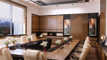 Kalabalık olmak doğru olmak değildir