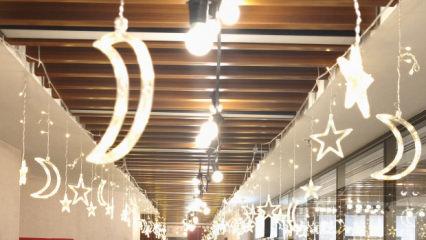 Kanal7 Medya Grubu Ramazan&rsquo;a hazır: Ekranlardan dijital mecralara &ouml;zel yayın seferberliği