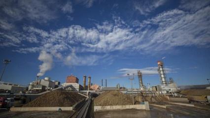 Kayseri Şeker'den &uuml;reticilere 11 milyar lira &ouml;deme