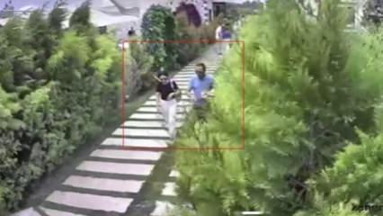 Kemer faciasında karar &ccedil;ıktı